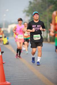 BIB: 46878
                            <button type="button" onclick="openModal(9012646)" class="btn btn-primary btn-sm float-right btn-popup" data-toggle="modal" data-target=".modal-high-quality">
                        <i class="fas fa-shopping-cart"></i> Add to Cart
                    </button>
                                            <button type="button" onclick="isThisMe(9012646, true)" class="btn btn-success btn-sm float-right btn-popup btn-isme hidden" data-toggle="tooltip" data-placement="bottom" title="นี่คือรูปของคุณใช่ไหม คลิกที่นี่เพื่อเอาเข้าอัลบั้ม">
                        <i class="fas fa-plus"></i> Add to album
                    </button>
                    <button type="button" onclick="isThisMe(9012646, false)" class="btn btn-warning btn-sm float-right btn-popup btn-isnotme hidden">
                        <i class="fas fa-ban"></i> Remove from album
                    </button>